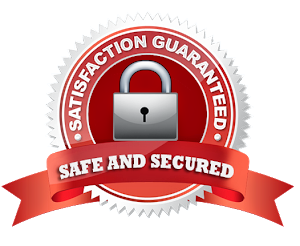 Illustration for article titled leawo video converter 5.2.0.1 serial key free